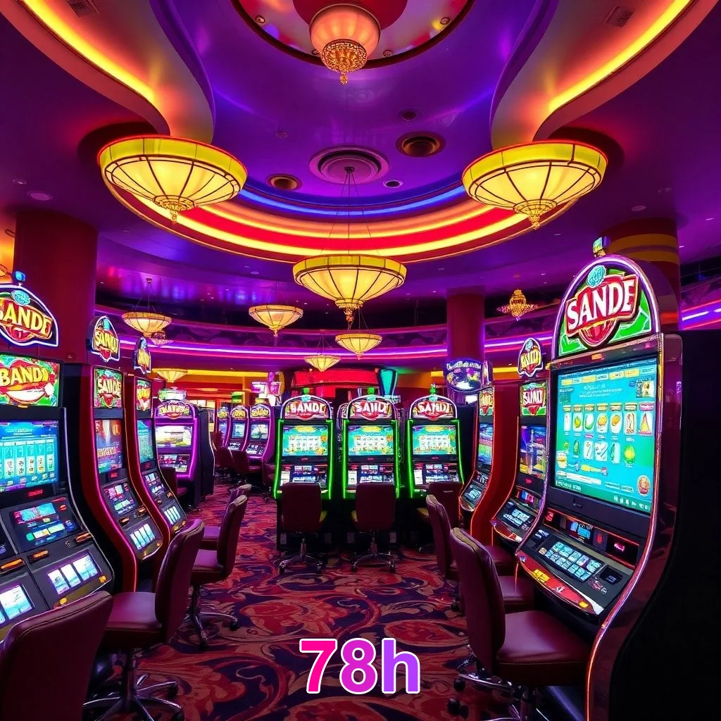 Telegram Promoções