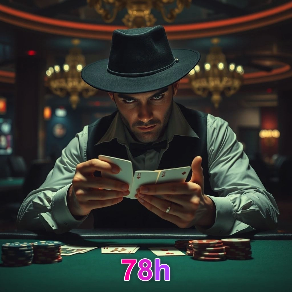 Free Spins Bonus - Lucky Tiger