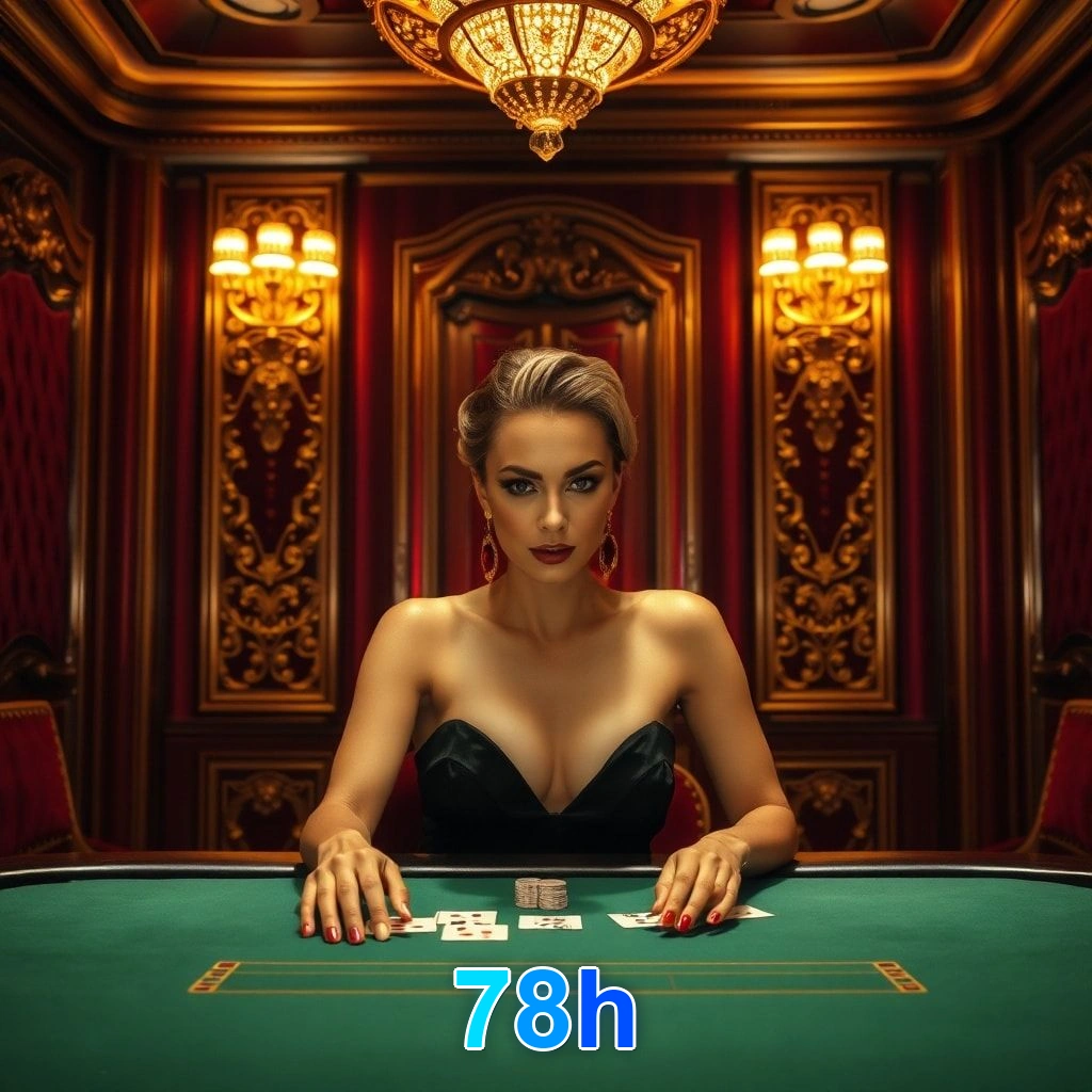 Blackjack Success Story