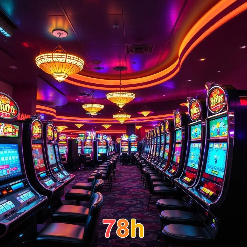 Welcome Bonus Package