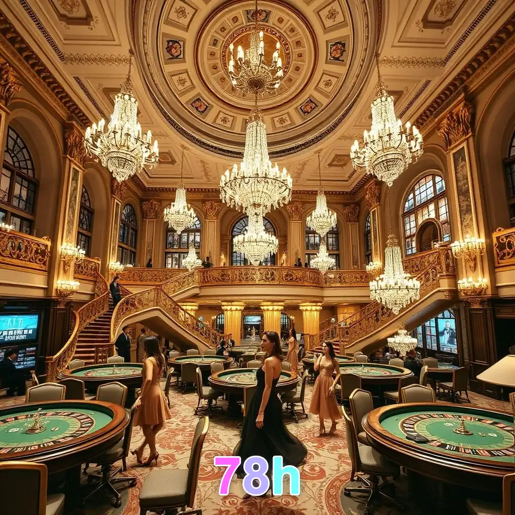 Platform Infrastructure