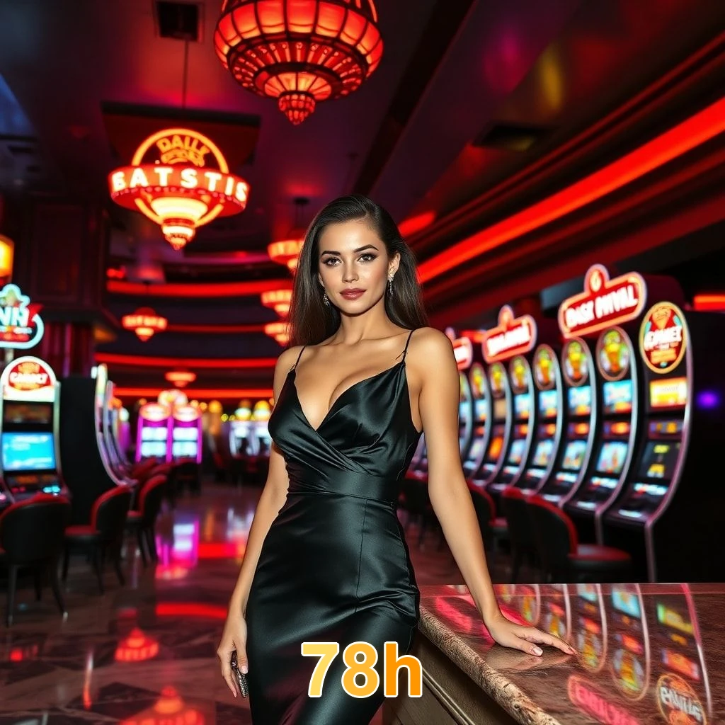 Security Infrastructure